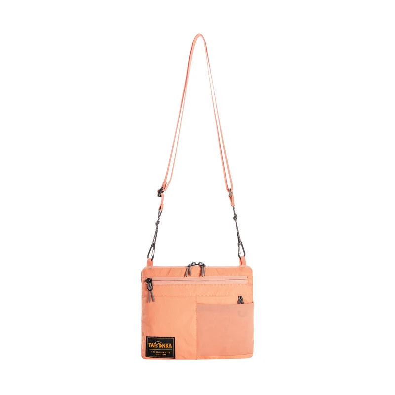 Cross Body Bag S