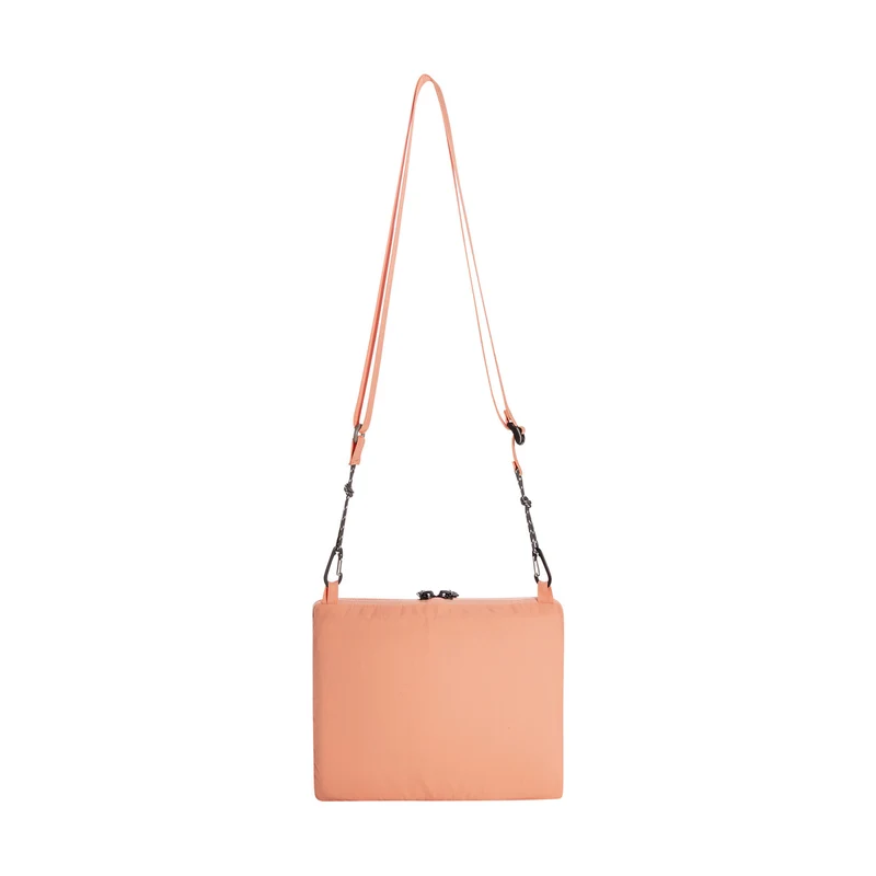 Cross Body Bag S