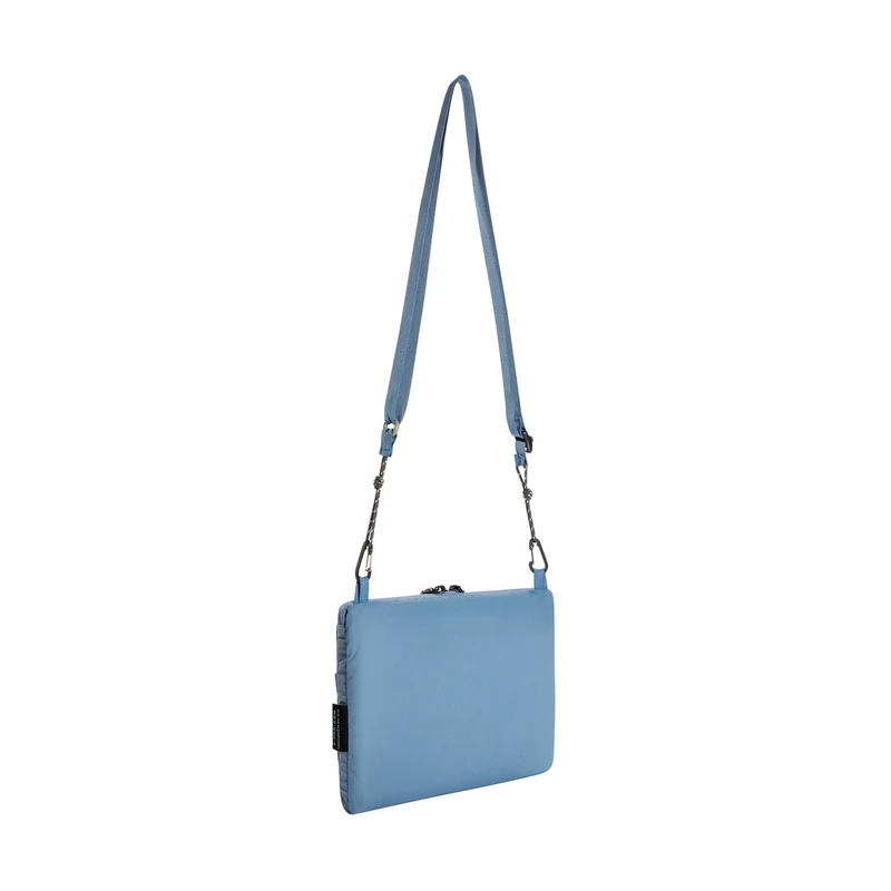Cross Body Bag S