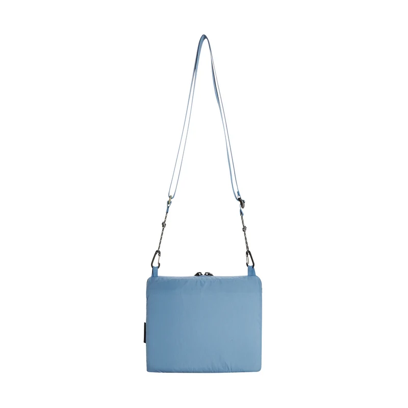 Cross Body Bag S