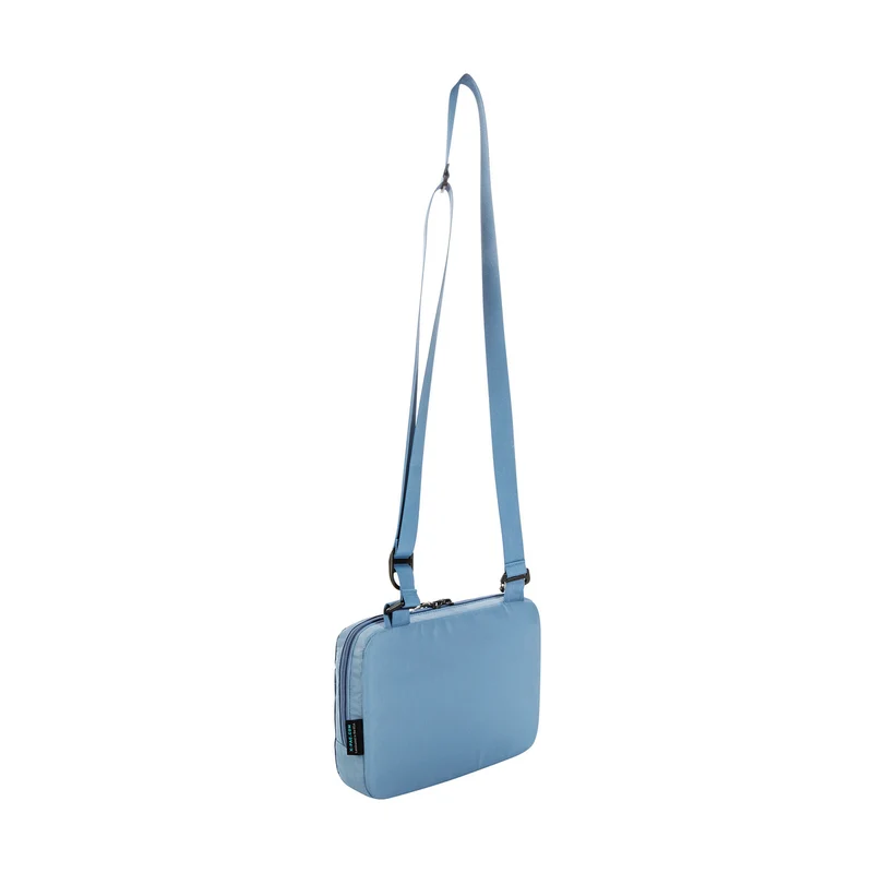 Cross Body Bag M