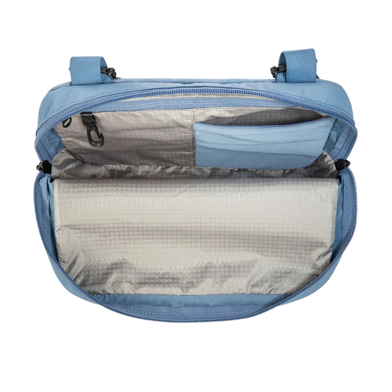 Cross Body Bag M