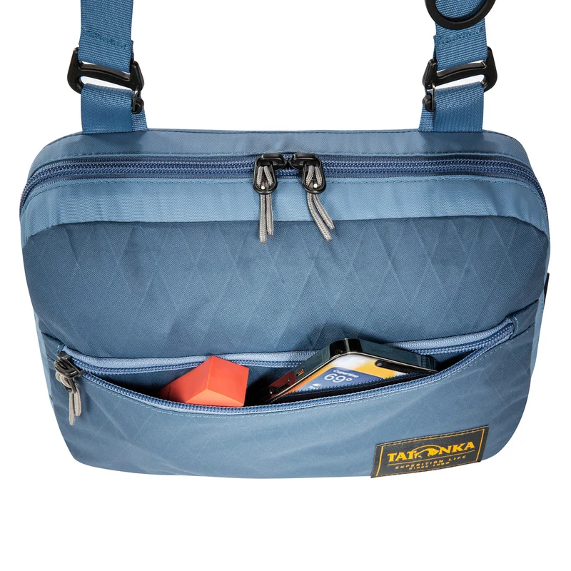 Cross Body Bag M