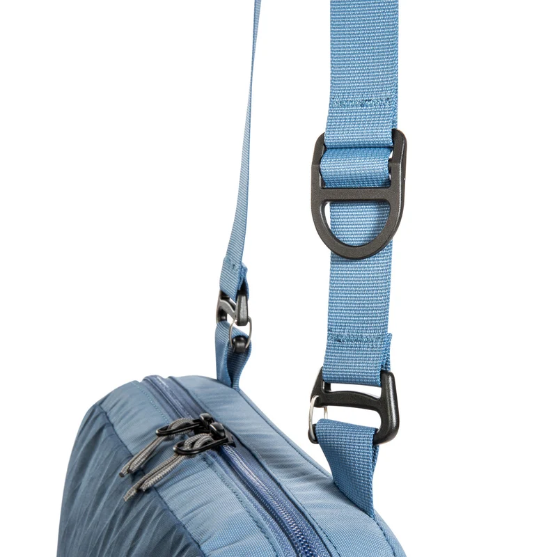 Cross Body Bag M