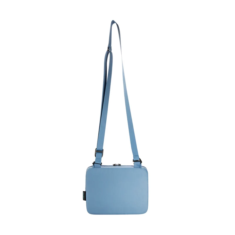 Cross Body Bag M