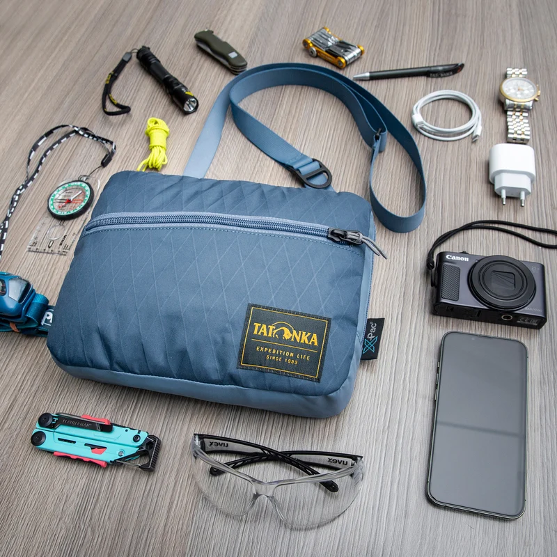 Cross Body Bag M