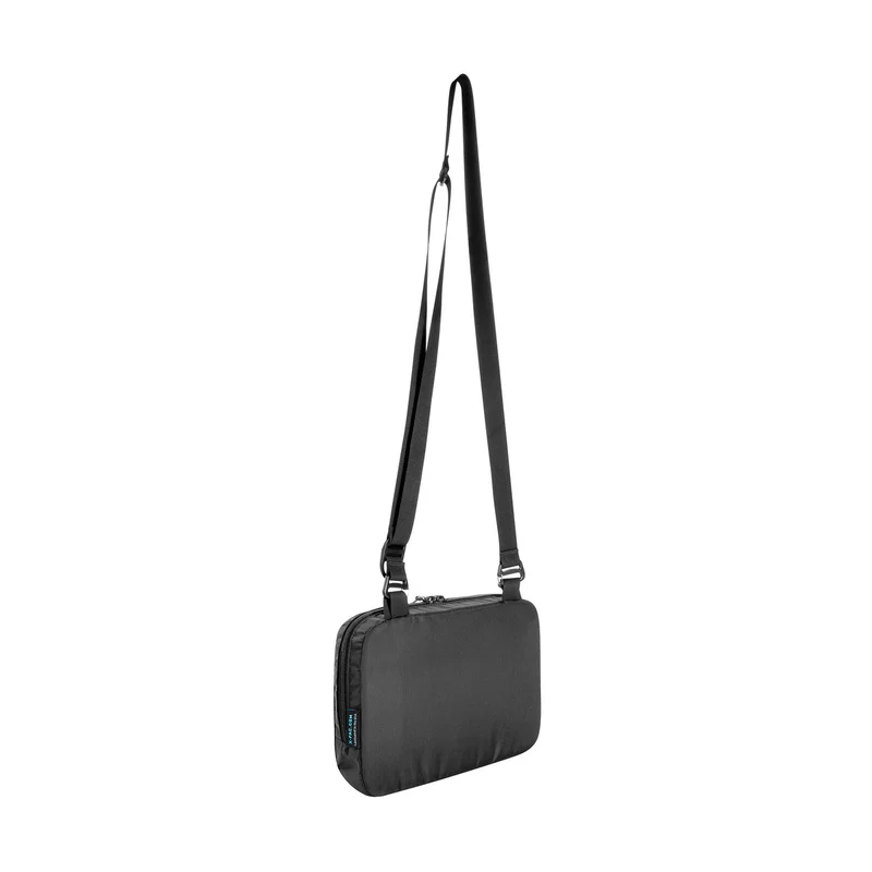 Cross Body Bag M