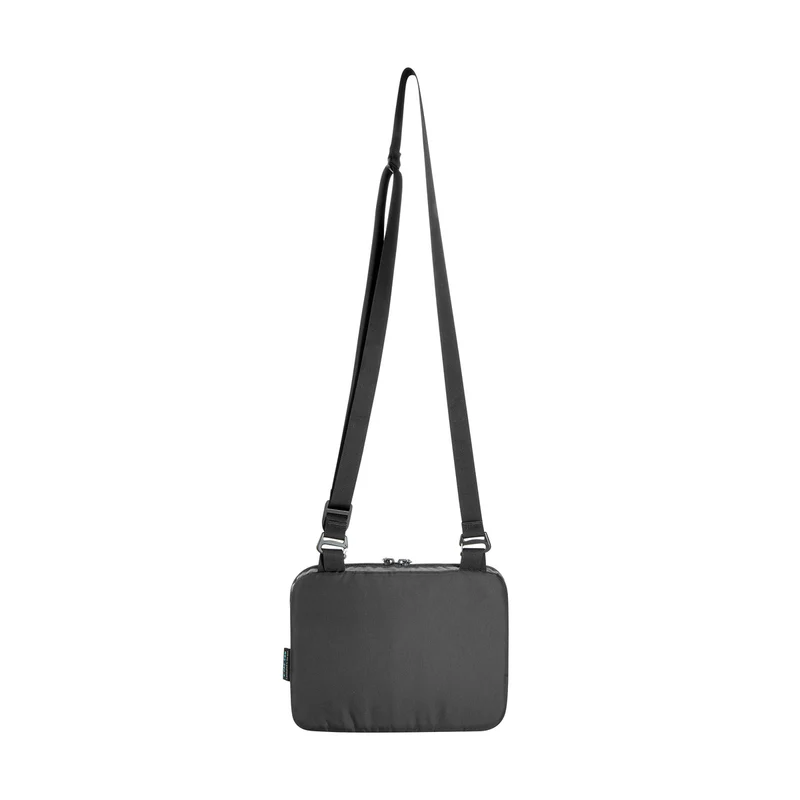 Cross Body Bag M