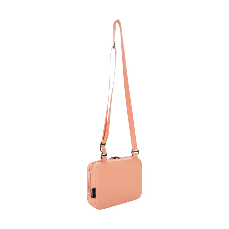 Cross Body Bag M
