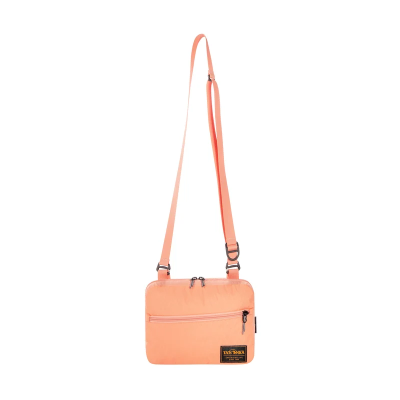 Cross Body Bag M