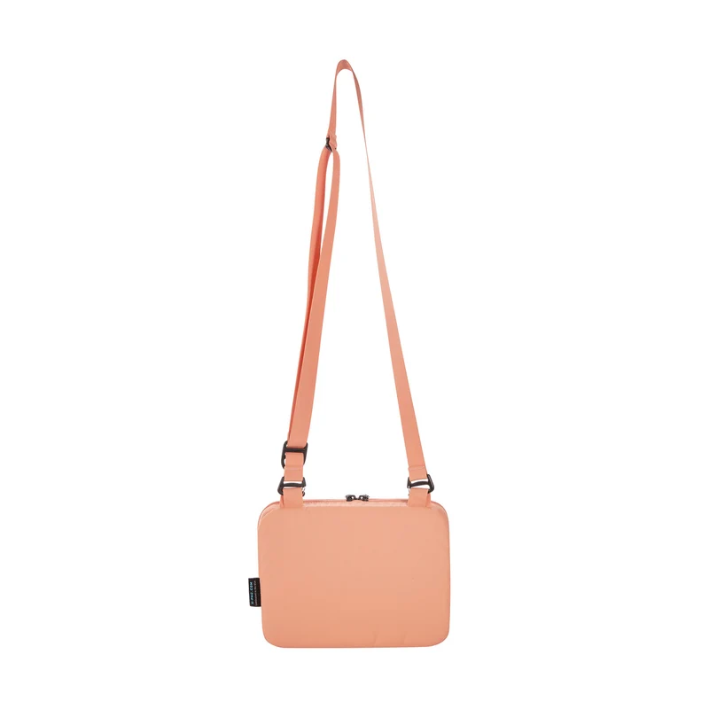 Cross Body Bag M