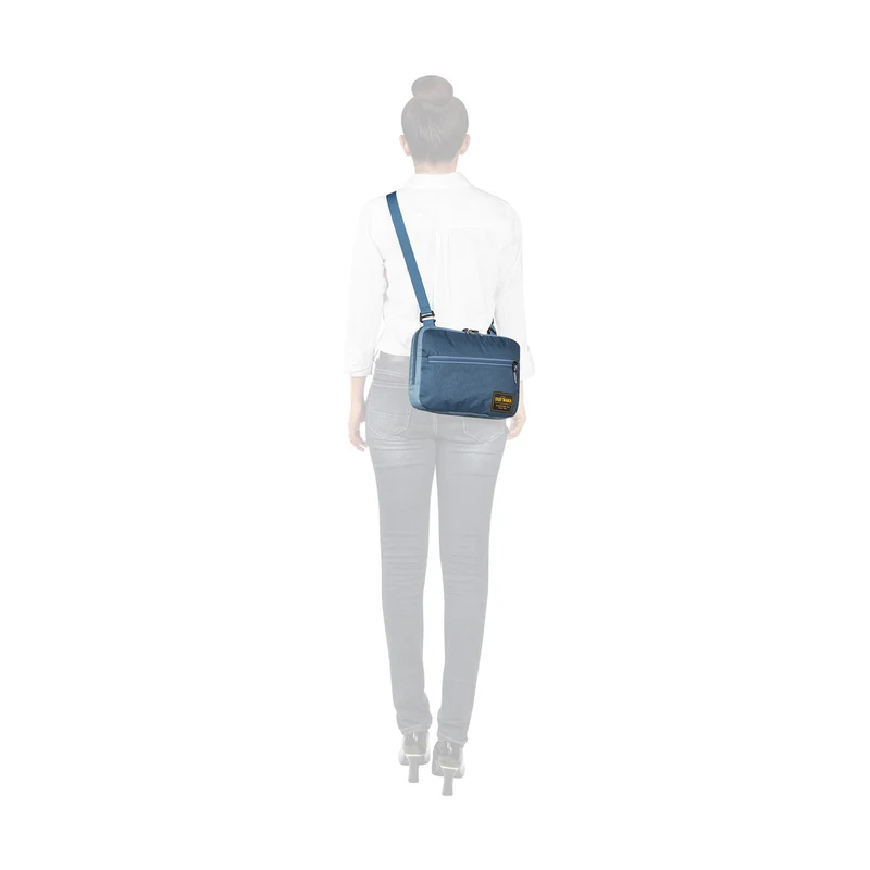 Cross Body Bag M