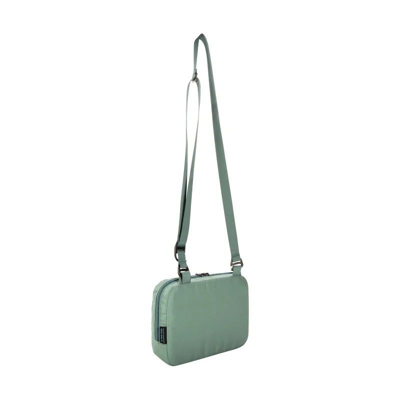 Cross Body Bag M