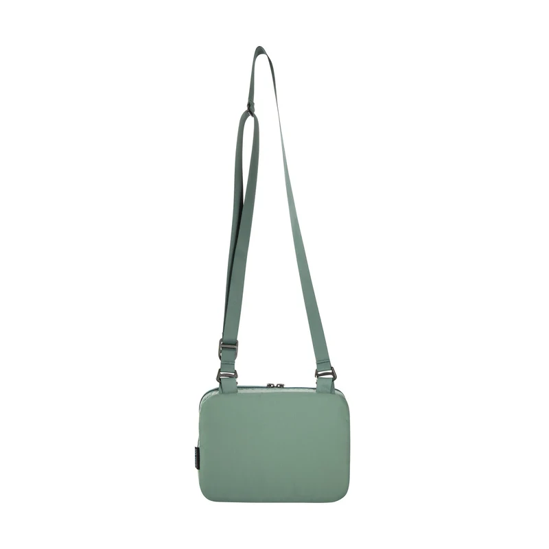 Cross Body Bag M