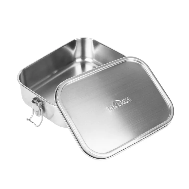 Lunch Box I 1000 Lock