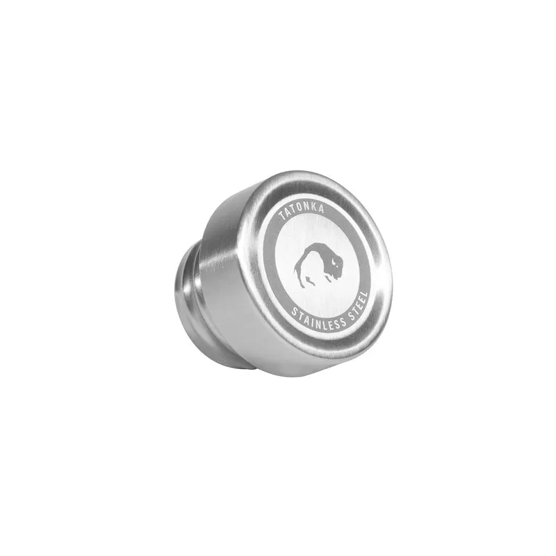 Steel Bottle Premium