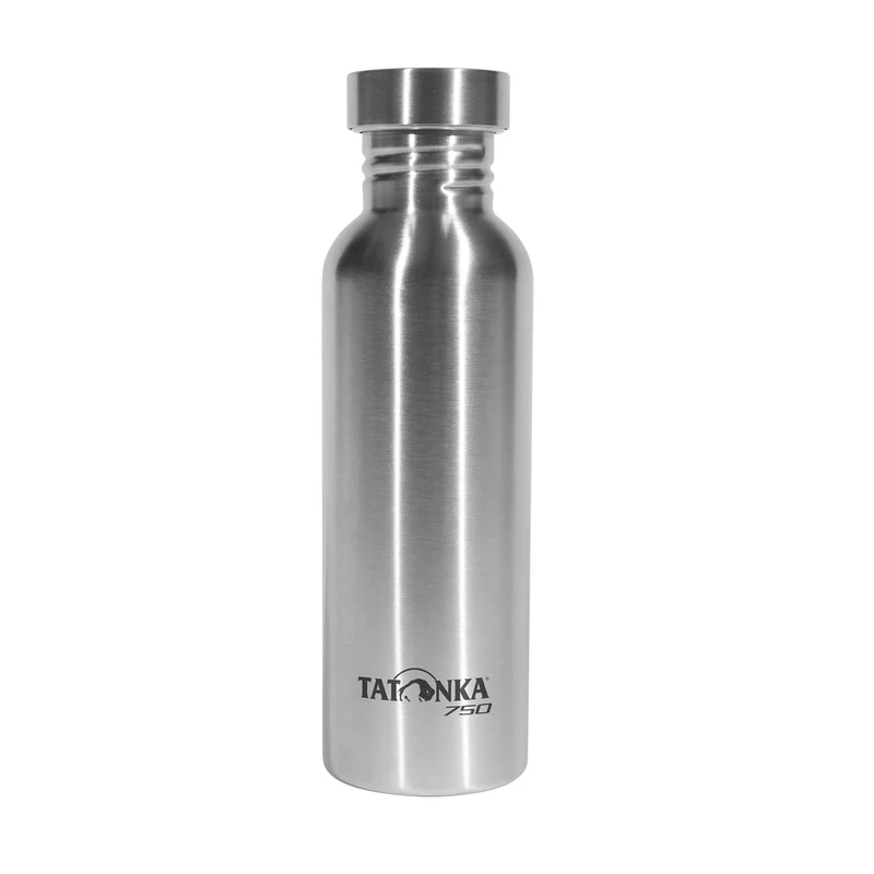 Steel Bottle Premium
