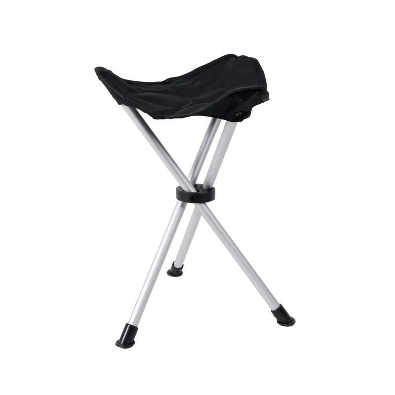 Dreibeinhocker 'Travelchair' Sandwich