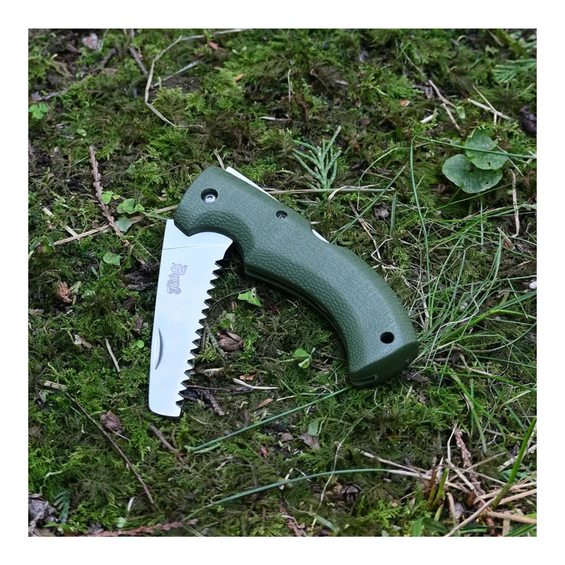 Taschensäge