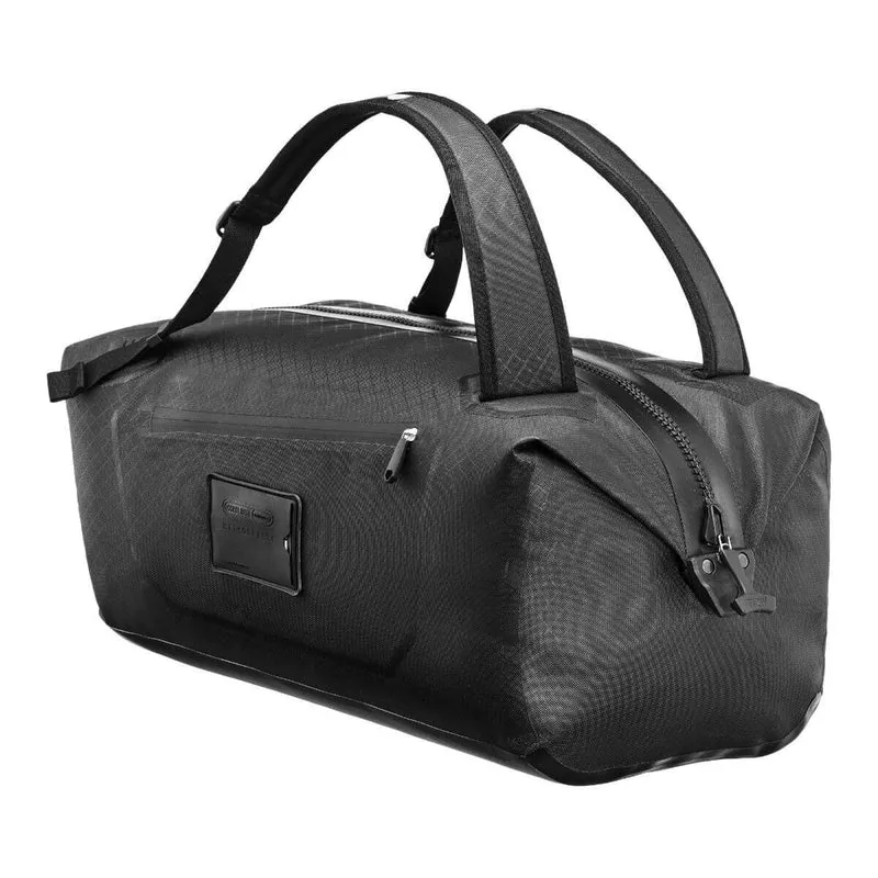 Duffle Metrosphere 40L | Reisetasche