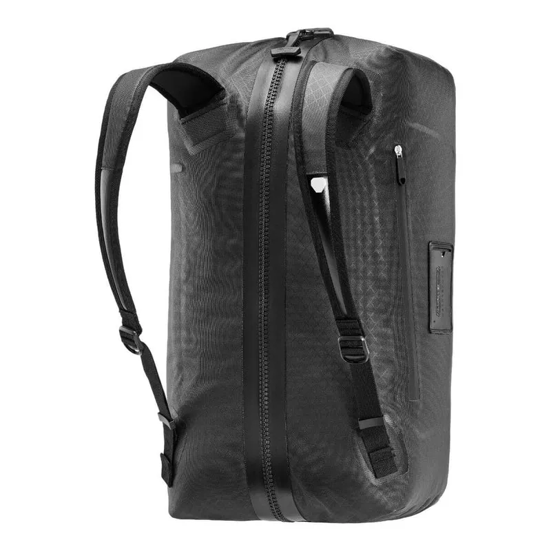 Duffle Metrosphere 40L | Reisetasche