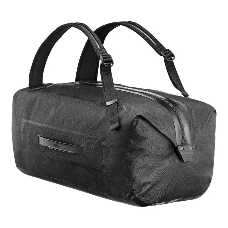 Duffle Metrosphere 40L | Reisetasche