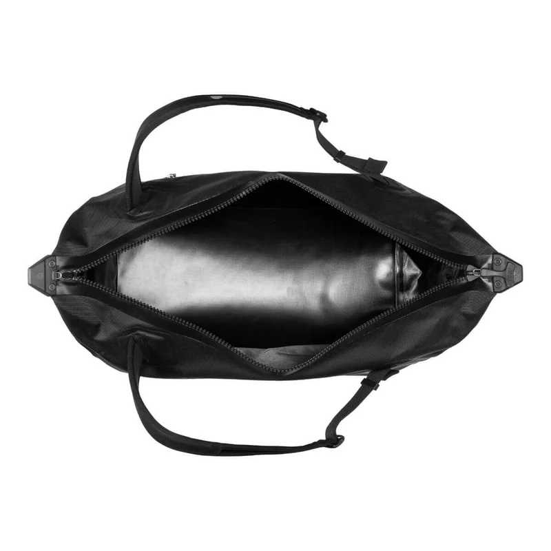 Duffle Metrosphere 40L | Reisetasche