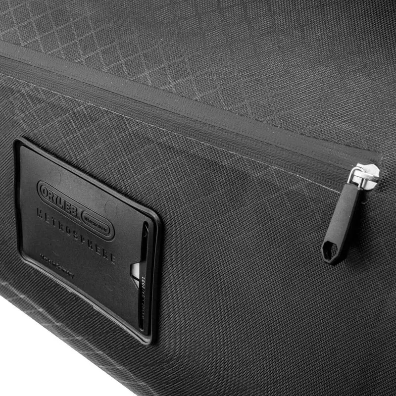 Duffle Metrosphere 40L | Reisetasche
