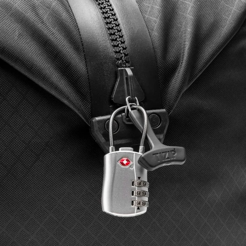 Duffle Metrosphere 40L | Reisetasche