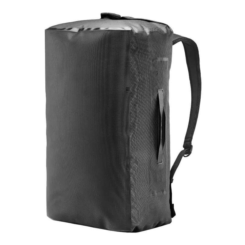 Duffle Metrosphere 40L | Reisetasche