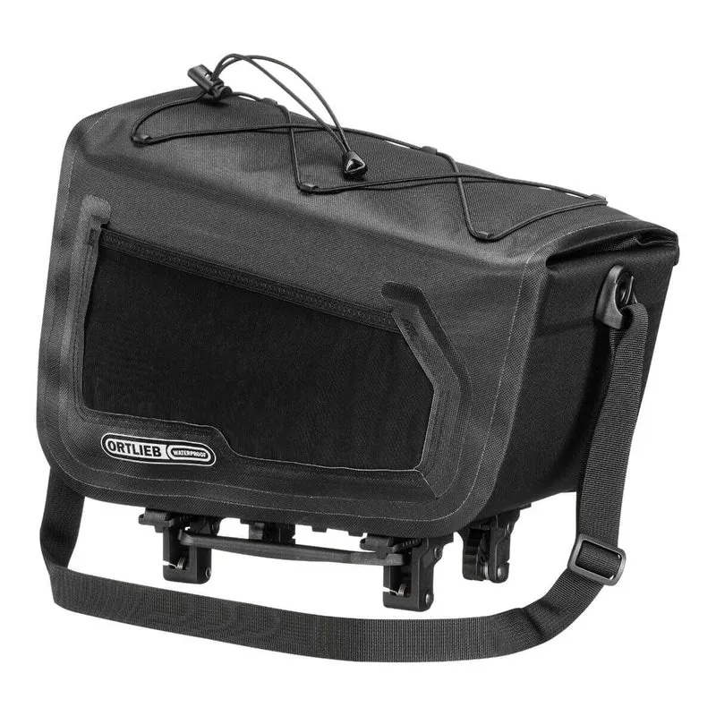 Trunk-Bag 10L