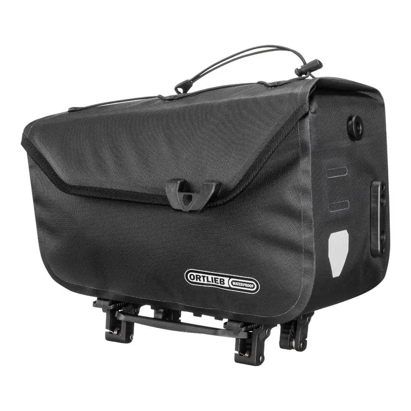 Trunk-Bag 10L