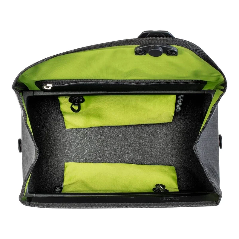 Trunk-Bag 10L