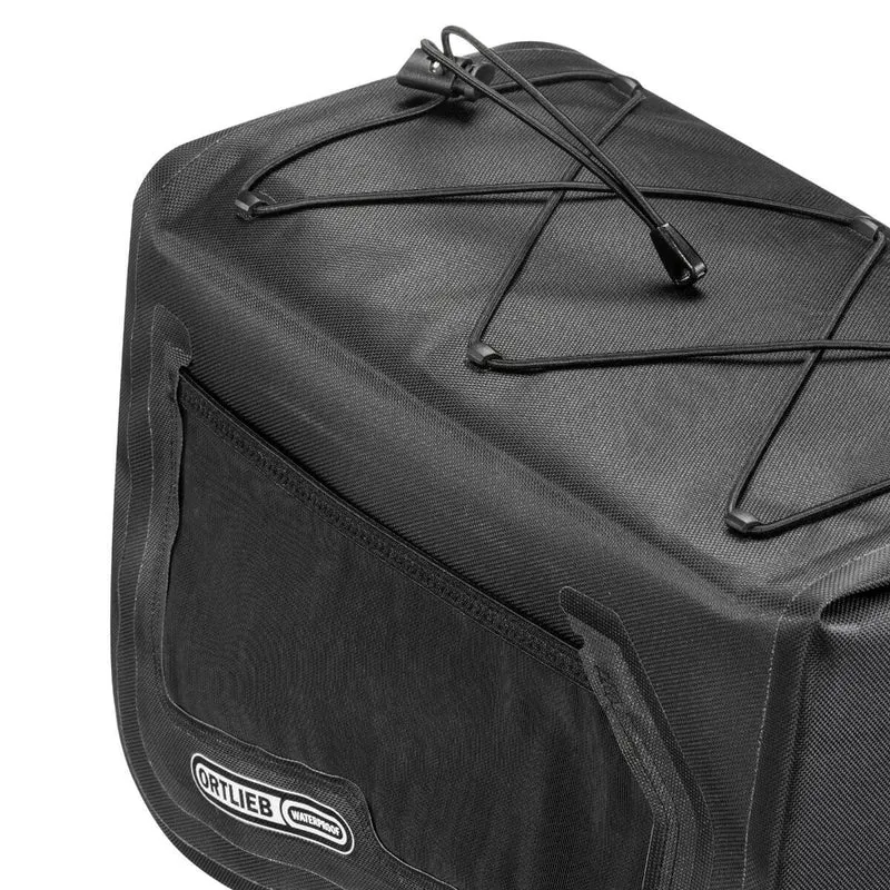 Trunk-Bag 10L