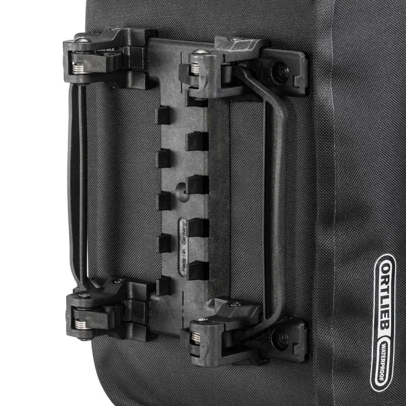 Trunk-Bag 10L