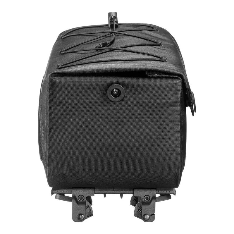 Trunk-Bag 10L