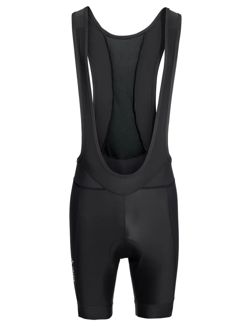Men's Advanced Bib Pants IV
