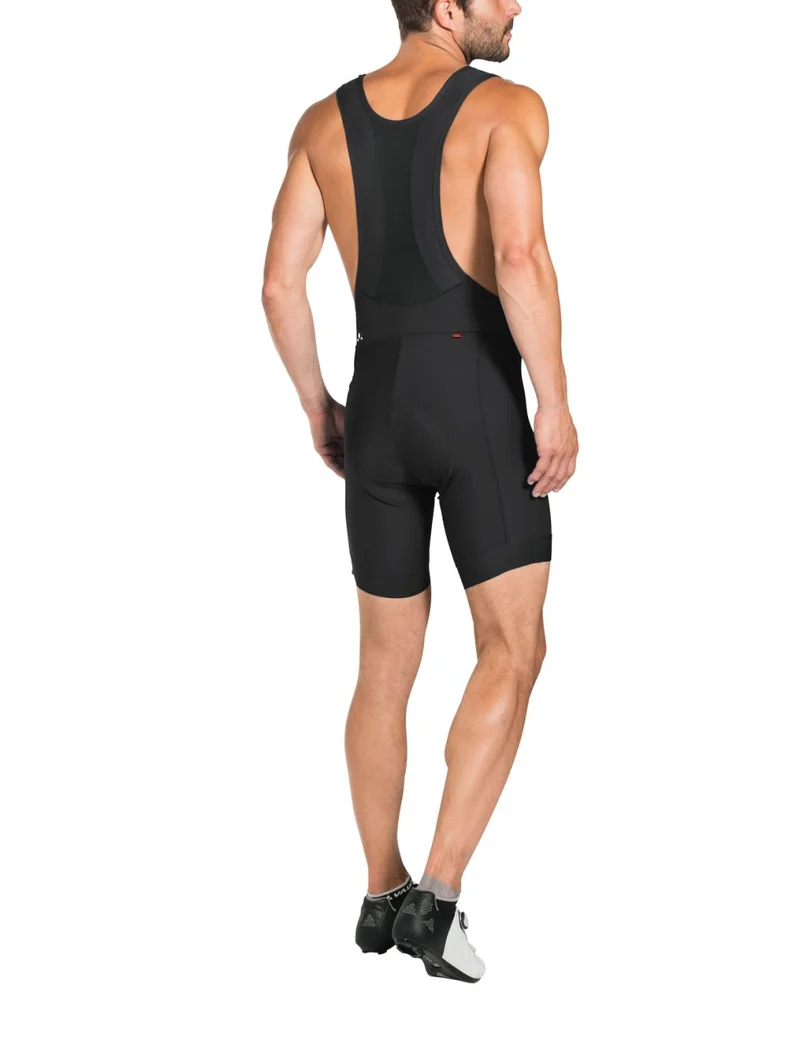 Men's Advanced Bib Pants IV