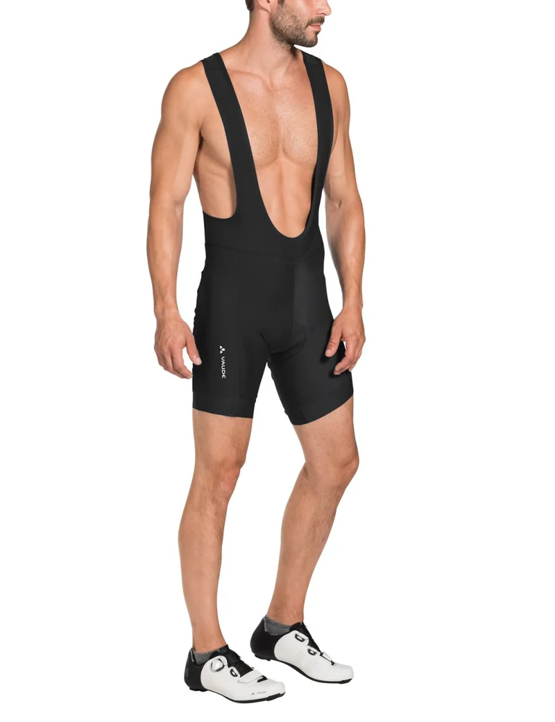Men's Advanced Bib Pants IV