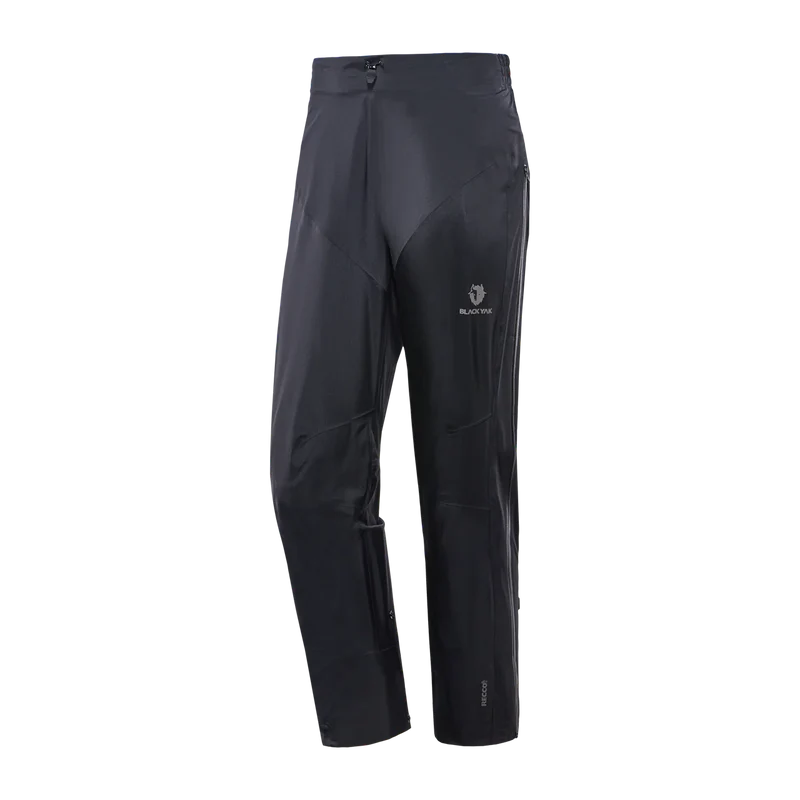 Herren Lunag Gore-Tex 3L | Hardshellhose