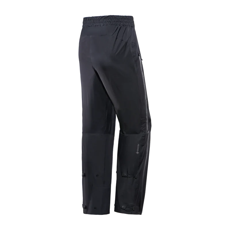 Herren Lunag Gore-Tex 3L | Hardshellhose