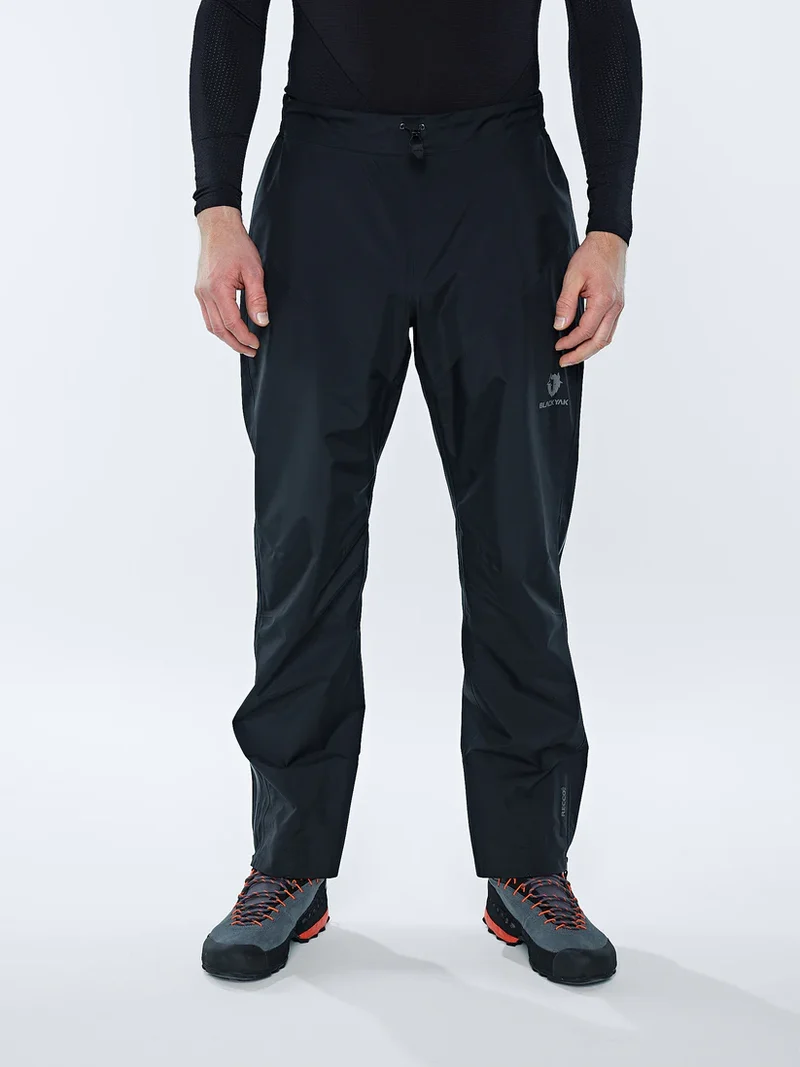 Herren Lunag Gore-Tex 3L | Hardshellhose