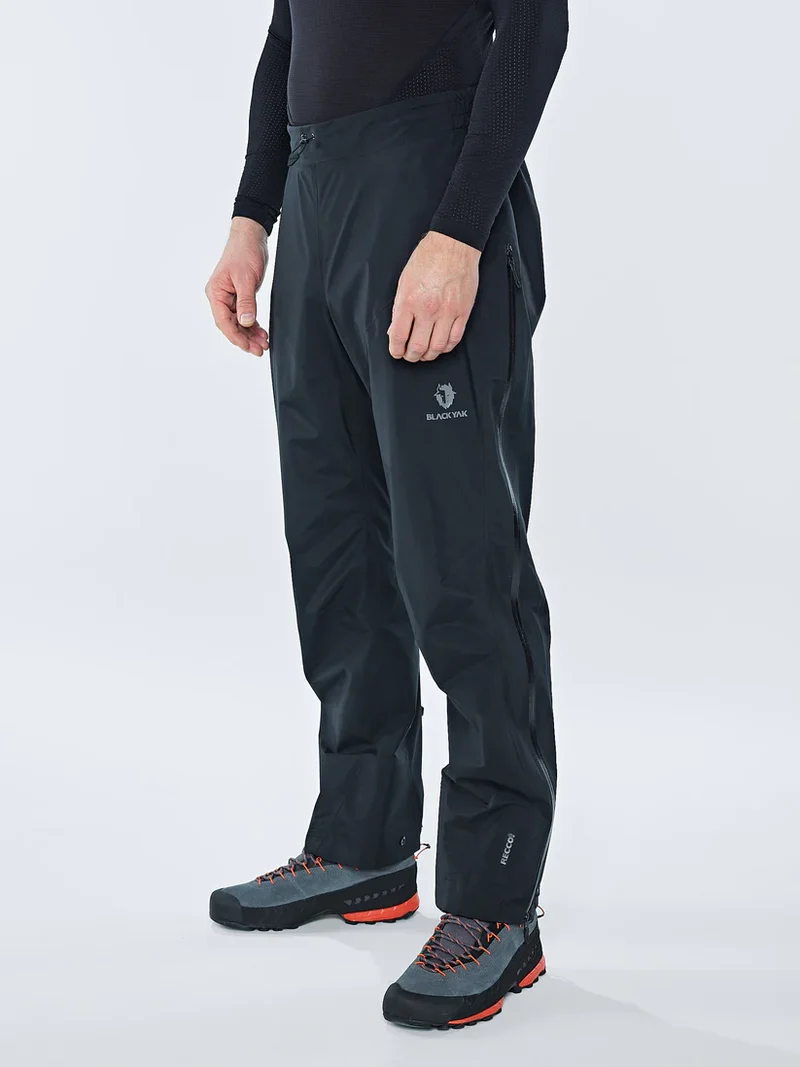 Herren Lunag Gore-Tex 3L | Hardshellhose