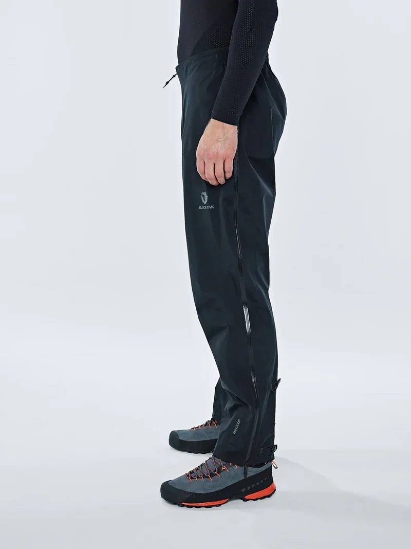 Herren Lunag Gore-Tex 3L | Hardshellhose