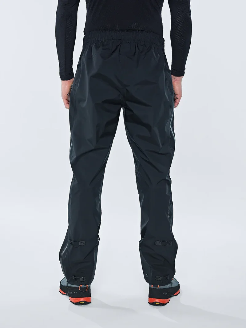 Herren Lunag Gore-Tex 3L | Hardshellhose