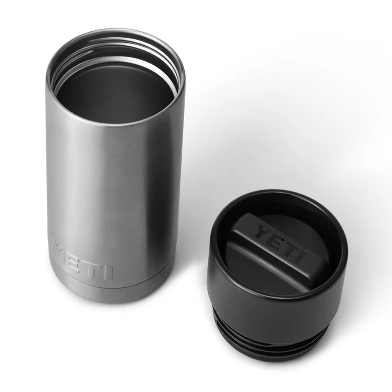 YETI RAMBLER® HOTSHOT™ DECKEL FÜR FLASCHE