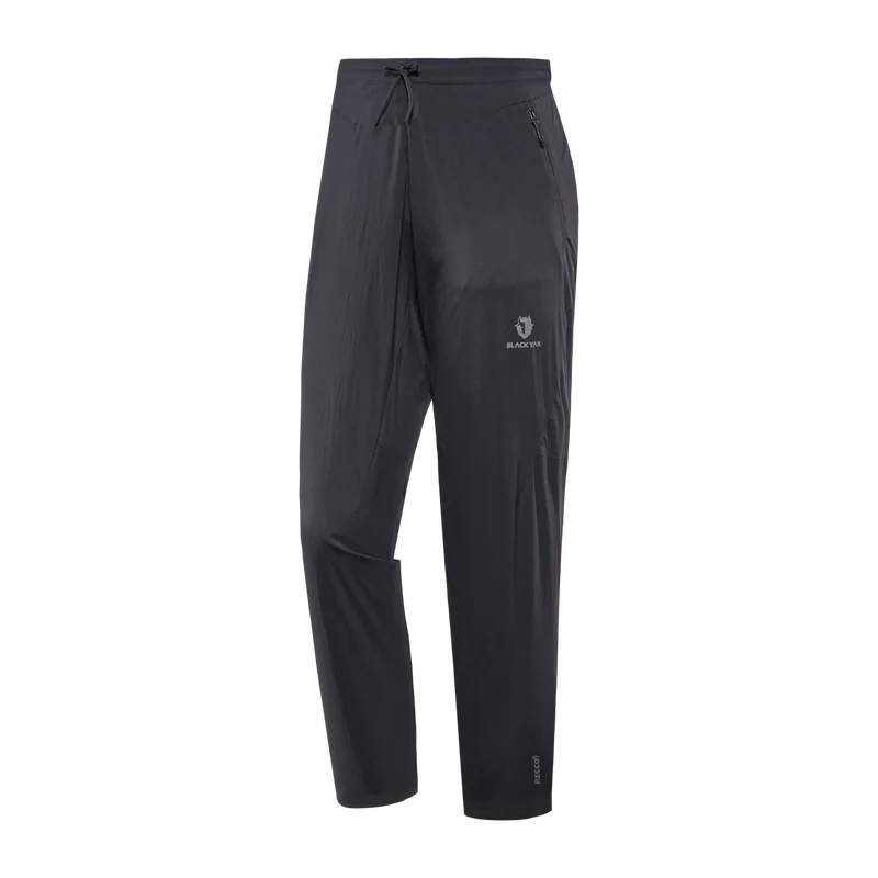 Herren Abigar Light Outdoor Pants | Outdoorhose
