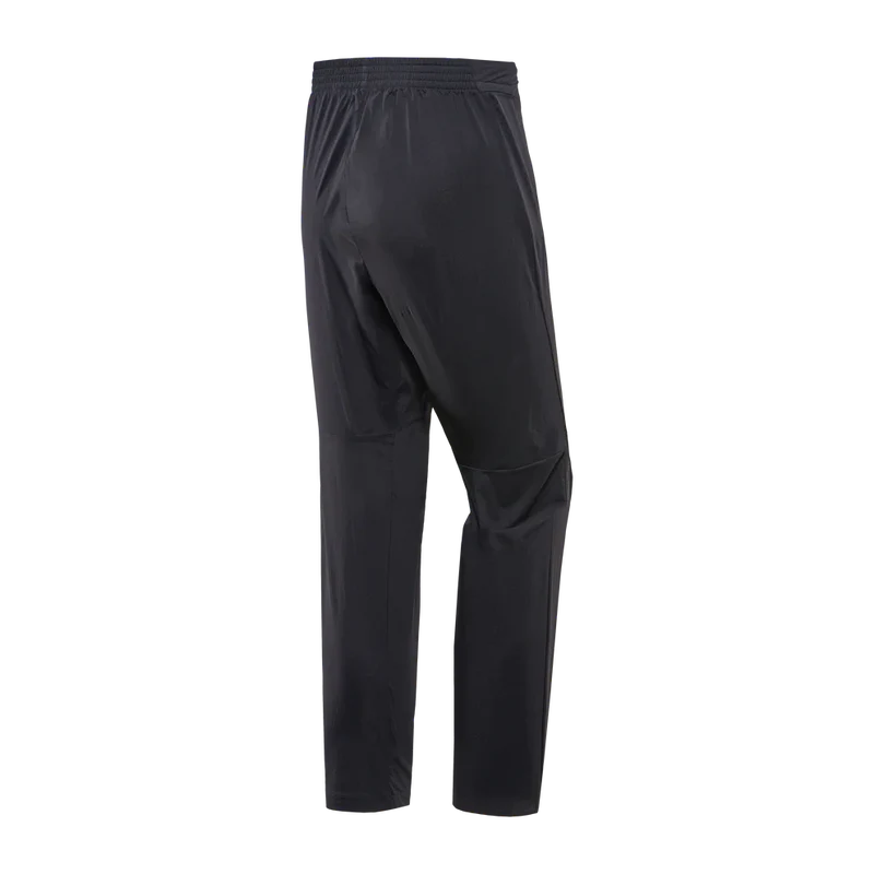 Herren Abigar Light Outdoor Pants | Outdoorhose