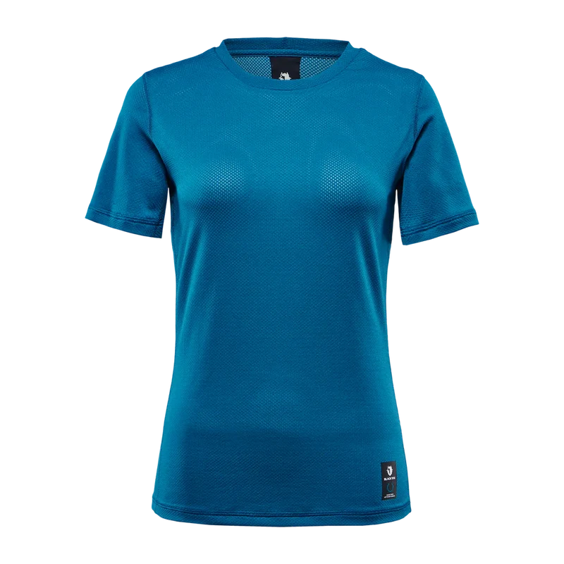 Damen Gyr Performance | Sportshirt