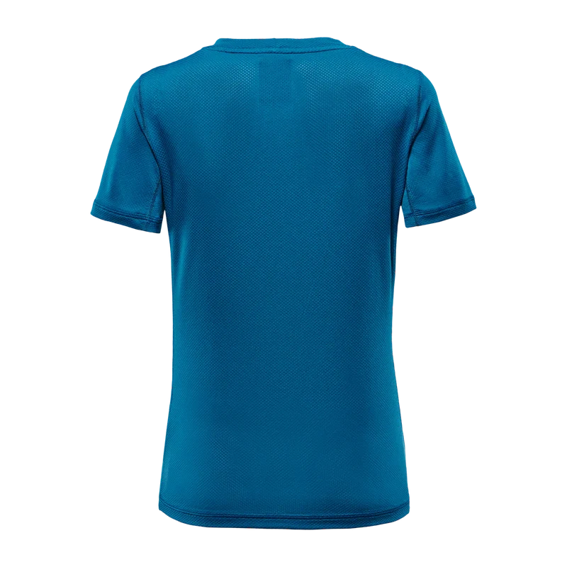 Damen Gyr Performance | Sportshirt